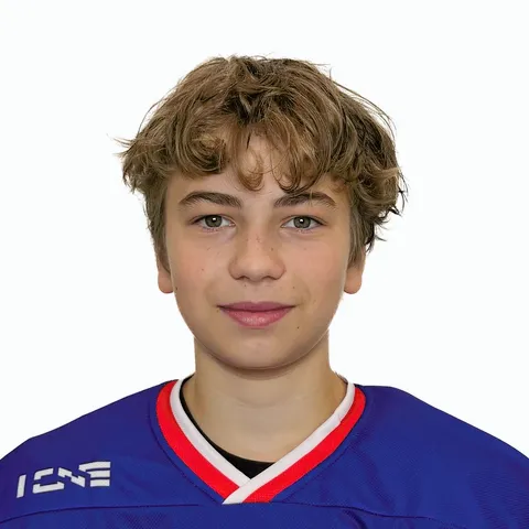 Гордей Щукин