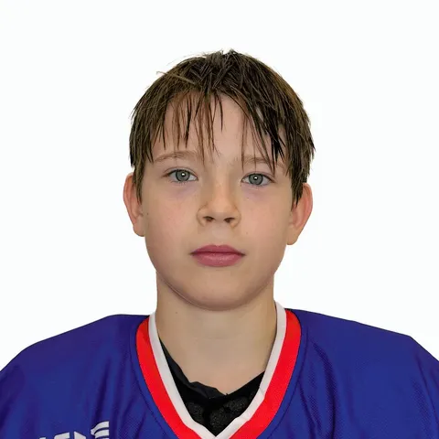 Кирилл Расщупкин
