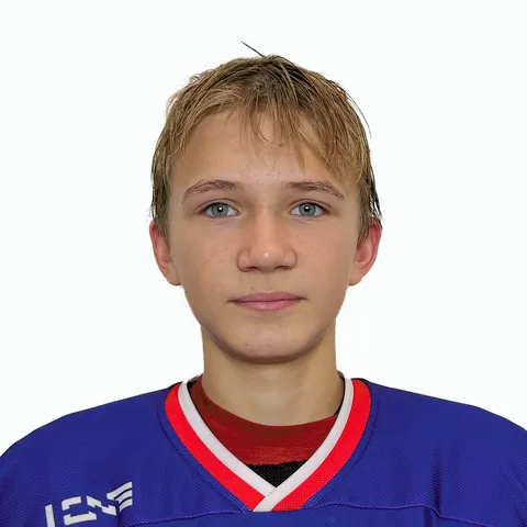 Владимир Игонин