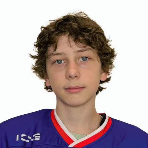 Сергей Зуев