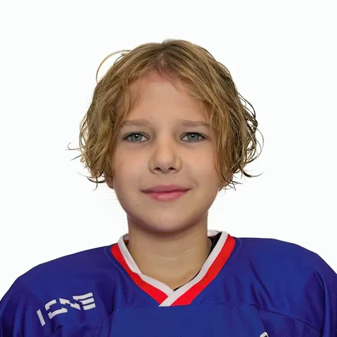 Алексей Чехранов