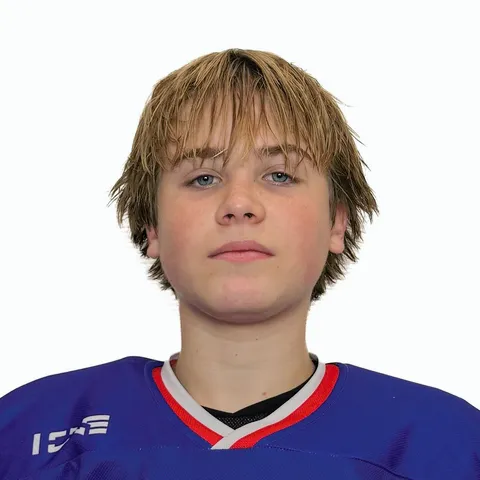 Демид Туляков