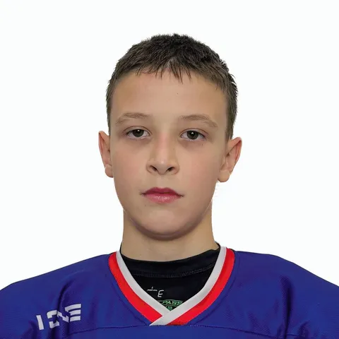 Егор Ткаченко