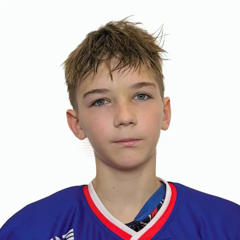 Камиль Измайлов