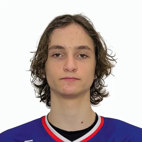 Федор Дерябин
