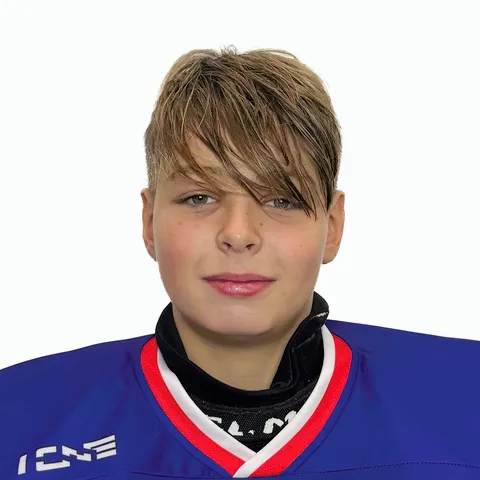Василий Дежков