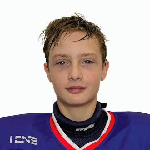 Григорий Волков