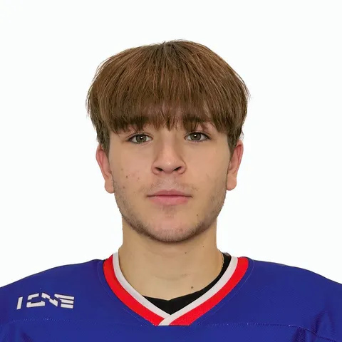 Артемий Крылов