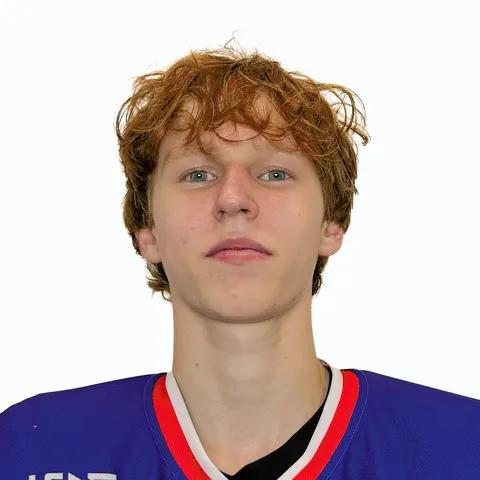 Константин Гучев