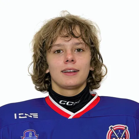 Давид Сойкин