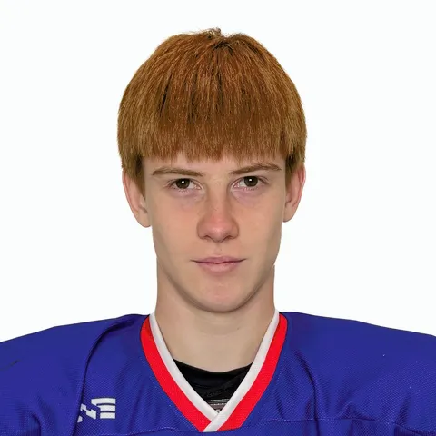 Максим Трунин