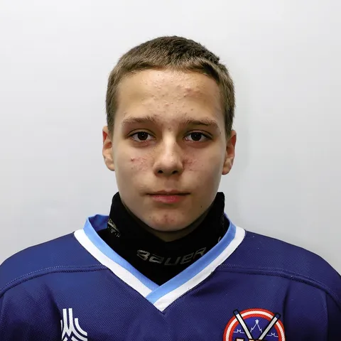 Игорь Яковлев