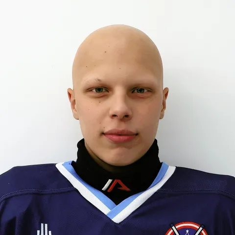 Григорий Шкунков
