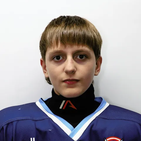 Всеволод Лунин