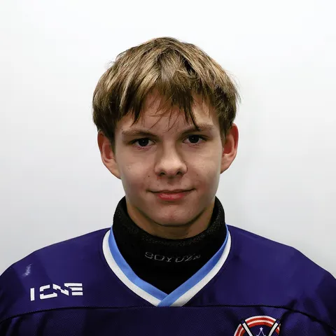 Александр Колдин