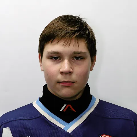 Артем Ветошенков