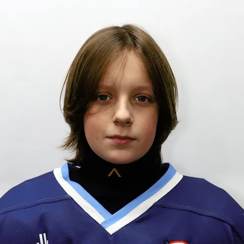 Павел Багров