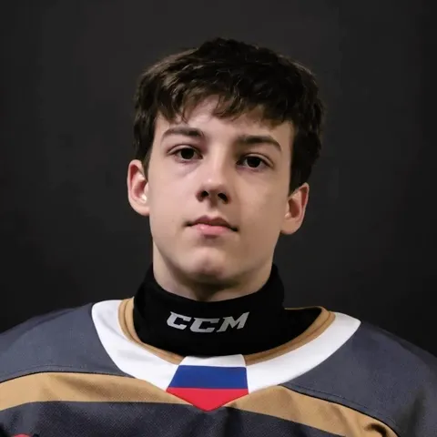 Лев Игнатенко