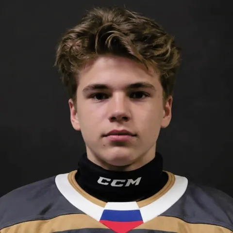 Георгий Култышев