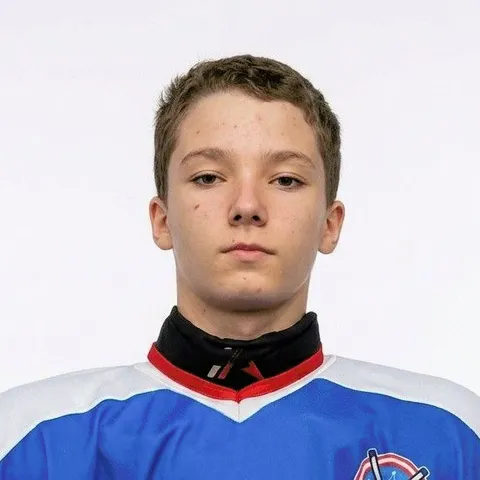 Роман Дременков