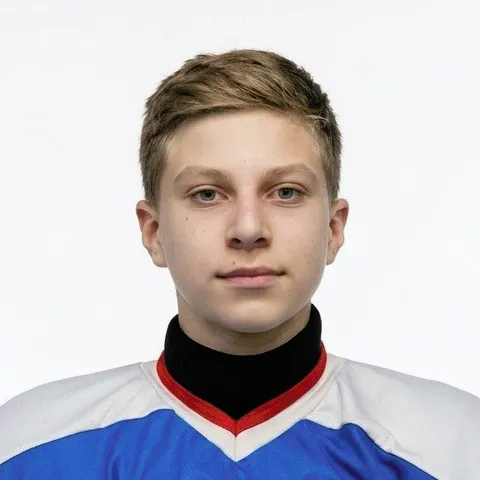 Богдан Бурлаков