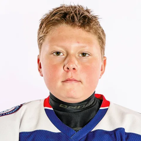Иван Юдаев