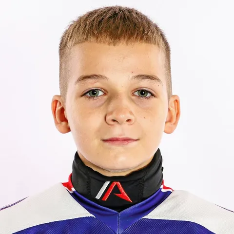 Тимур Швецов