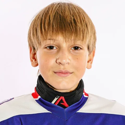 Кирилл  Чаплыгин