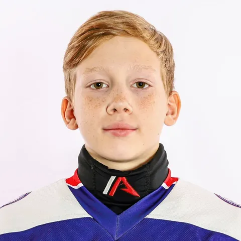 Пётр Чаленко