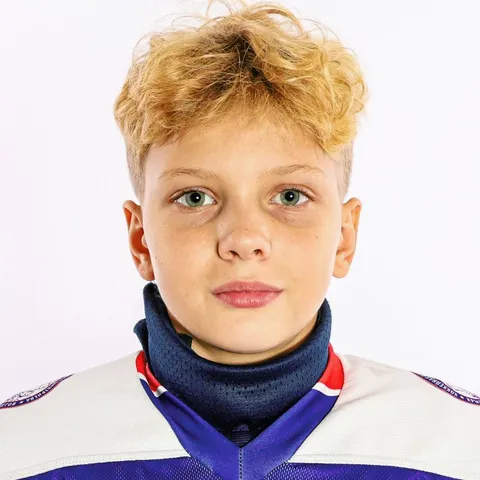 Данила Тарасюк