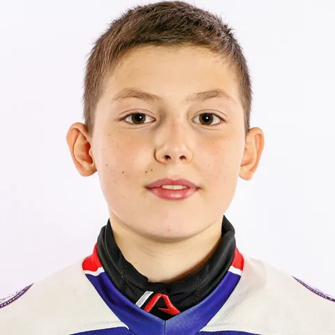 Лев Сапожников