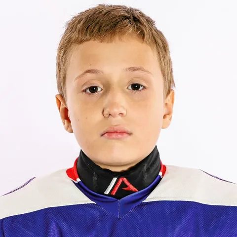Иван Михайловский
