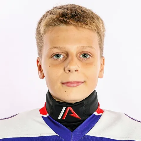 Борис Кимаев