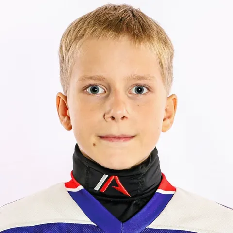 Евгений Закипных