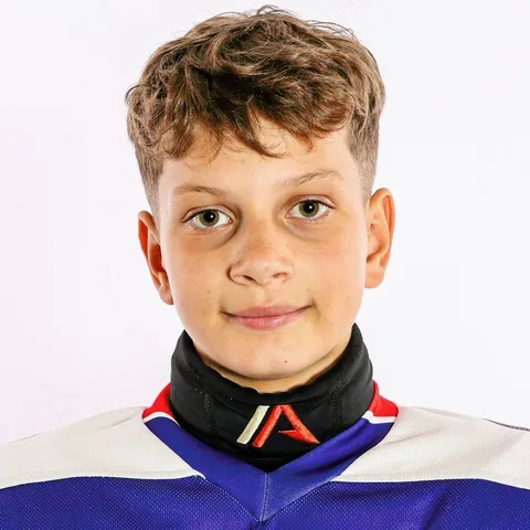 Алексей Гурин