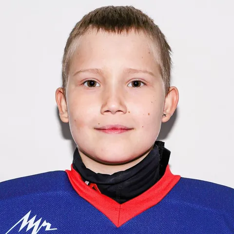 Андрей Сунцов