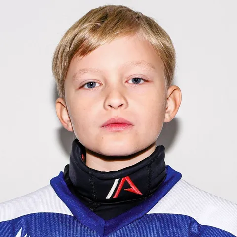 Андрей Родов