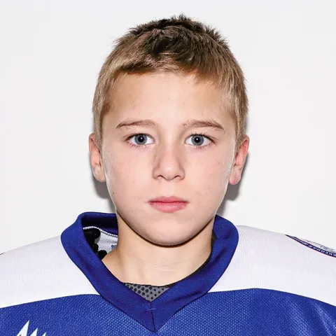 Александр Бровко