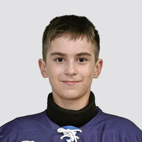 Савелий Хорошев