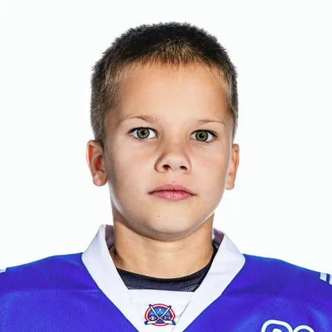 Марк Цекуль
