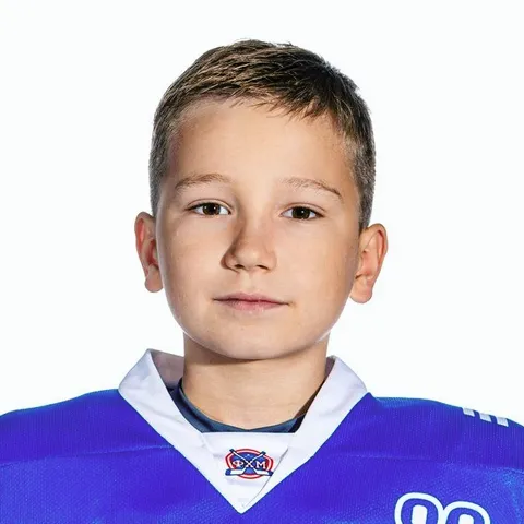 Богдан Конохов