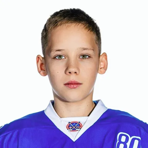 Макар Кондратьев