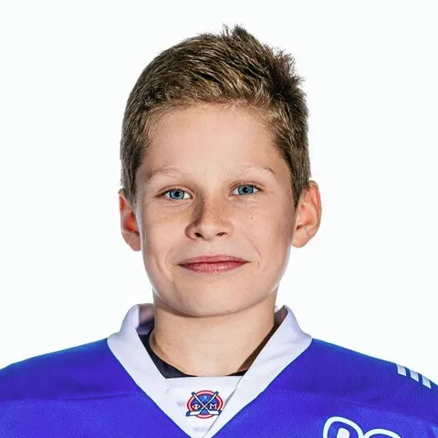Сергей Афиногенов
