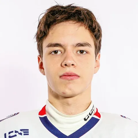Клим Федоров