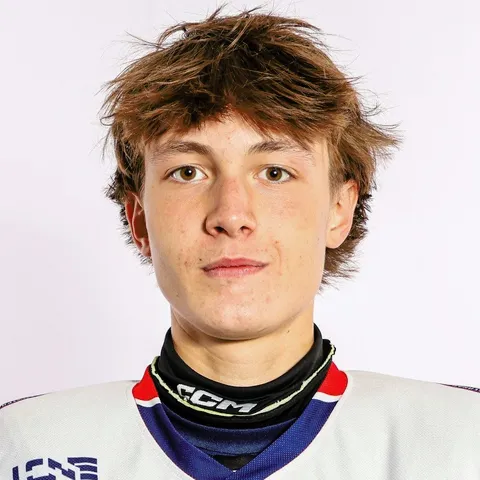 Аскар Суниев