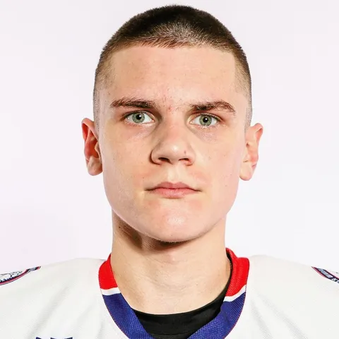 Лев Ломаченко