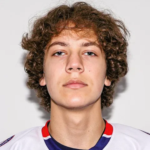 Егор Елисеев