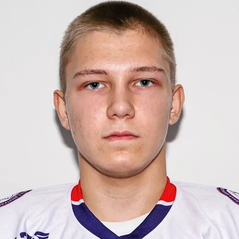 Николай Екимов