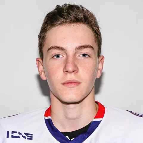 Александр Гащенков