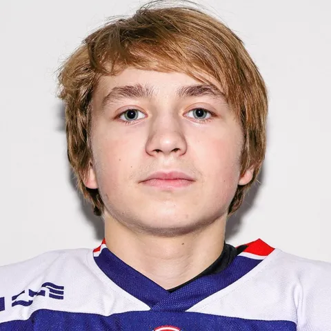 Матвей Агеев